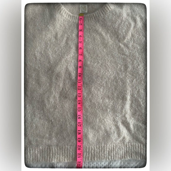 Des Petits Hauts - Picture 3 of 4